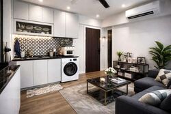 Tiong Bahru Estate (D3), Apartment #548944311